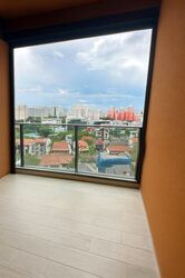 Stirling Residences (D3), Apartment #497590551